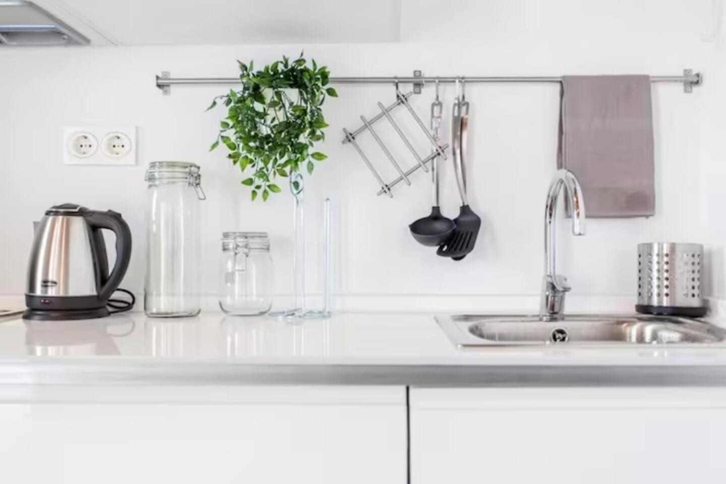 Apartamento Soleado En Plaza Del Carmen Βαλένθια Εξωτερικό φωτογραφία