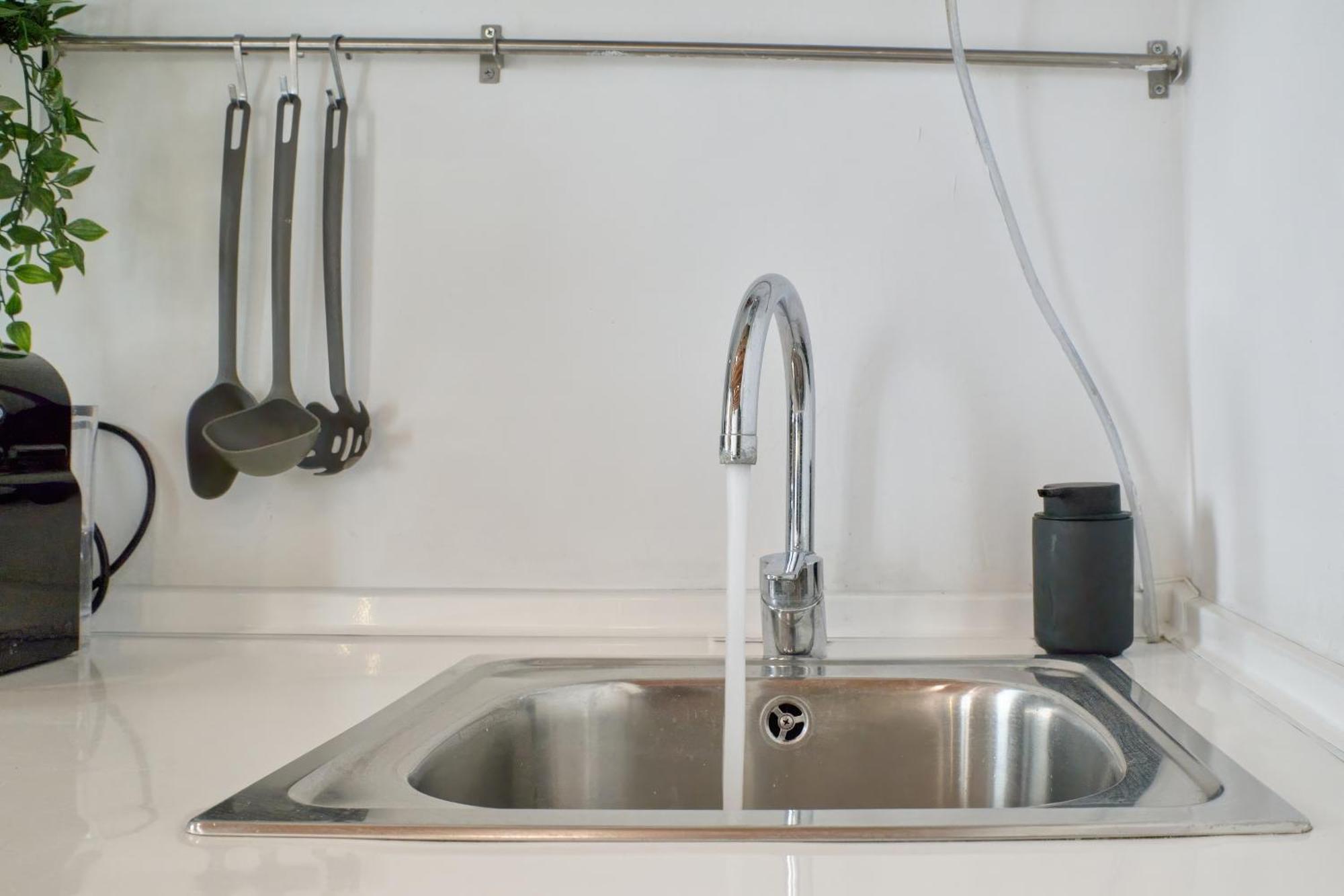 Apartamento Soleado En Plaza Del Carmen Βαλένθια Εξωτερικό φωτογραφία