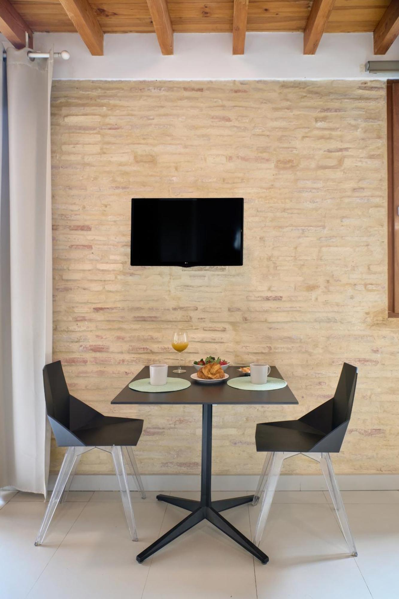 Apartamento Soleado En Plaza Del Carmen Βαλένθια Εξωτερικό φωτογραφία
