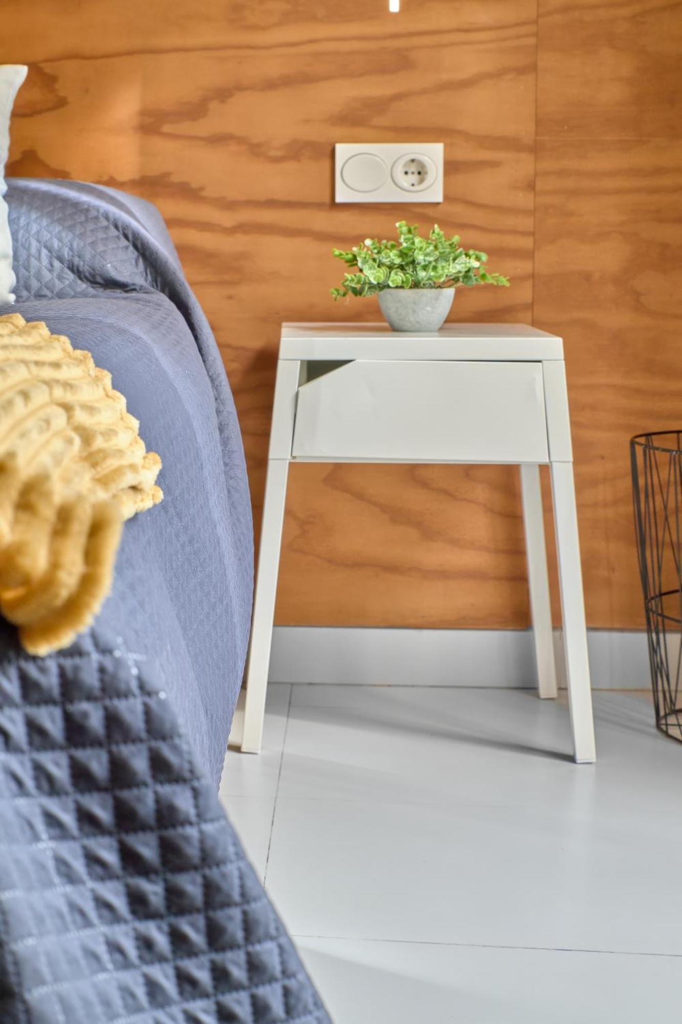 Apartamento Soleado En Plaza Del Carmen Βαλένθια Εξωτερικό φωτογραφία