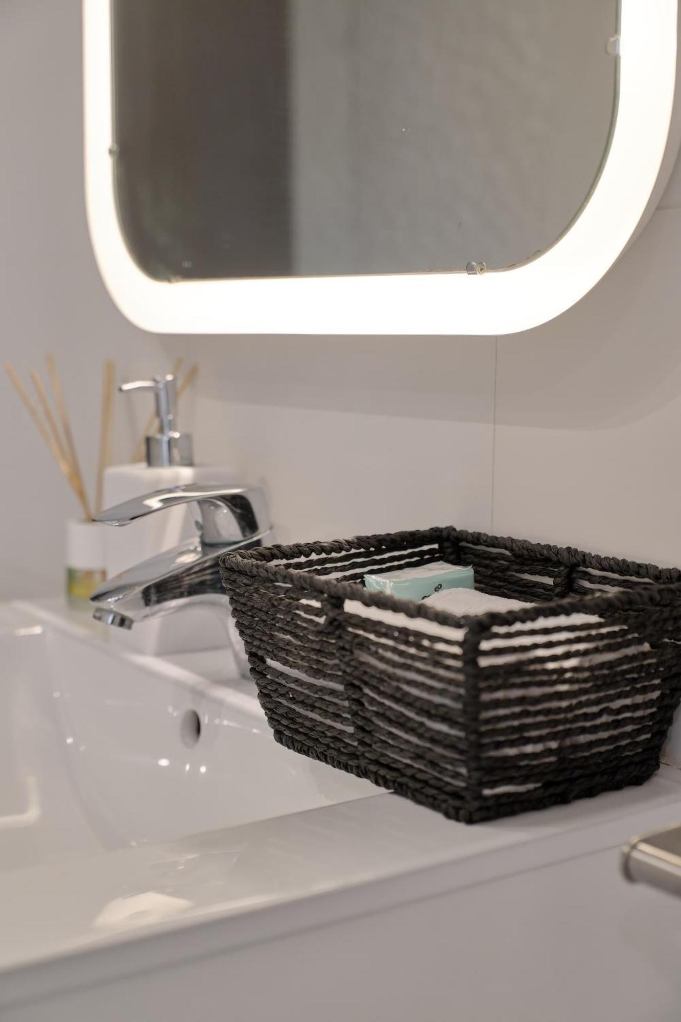 Apartamento Soleado En Plaza Del Carmen Βαλένθια Εξωτερικό φωτογραφία