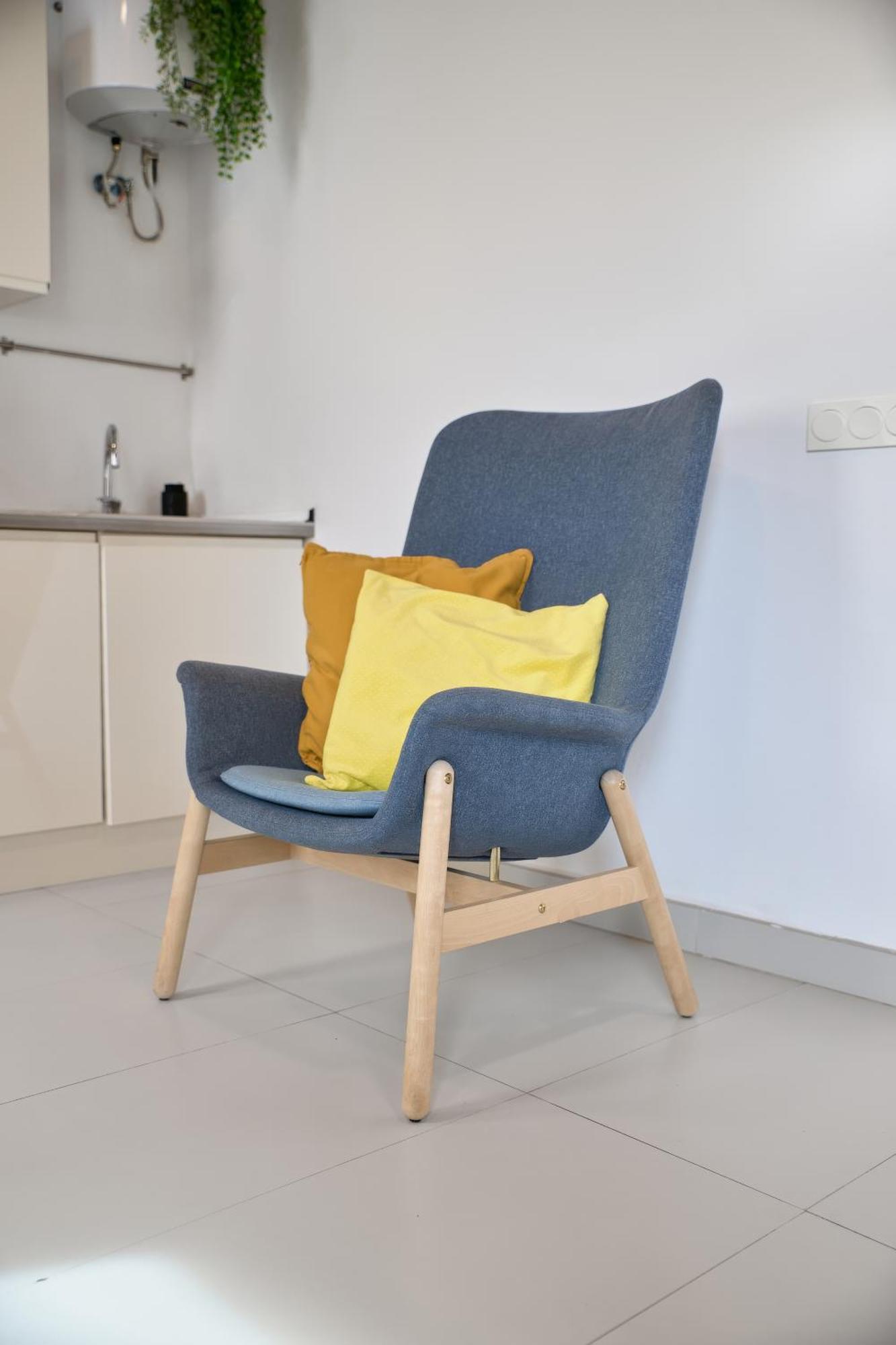 Apartamento Soleado En Plaza Del Carmen Βαλένθια Εξωτερικό φωτογραφία